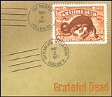 Grateful Dead - Dick's Picks Vol. 29 (1977/05/19&21 Atlanta, GA & Lakewood, FL)