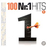 Various artists - 100 Nr.1 Hits Vol.1