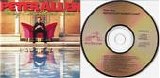 Peter Allen - Making Every Moment Count (US)