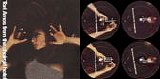 Tori Amos - from the choirgirl hotel (US)