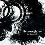 The Pineapple Thief - The Dawn Raids (Part Two) (EP)