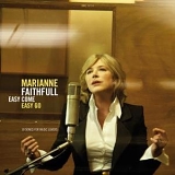 Faithfull, Marianne - Easy Come Easy Go