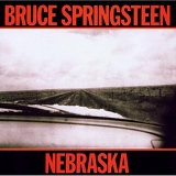 Springsteen, Bruce - Nebraska