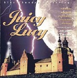 Juicy Lucy - Blue Thunder