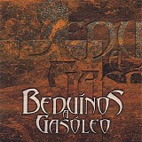 Beduinos a Gasoleo - Beduinos a Gasoleo
