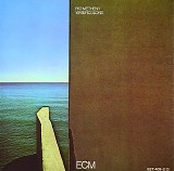 Metheny, Pat - Watercolors