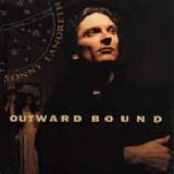 Sonny Landreth - Outward Bound [1992]
