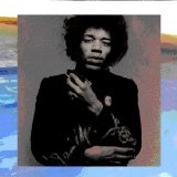 Jimi Hendrix - Raw Blues [CD1- 2003]