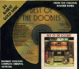 The Doobie Brothers - Best of the Doobies [1976-2004Remstrd]