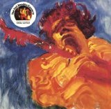 Jimi Hendrix - The Jimi Hendrix Concerts [Live-1982-1990Rmstrd]