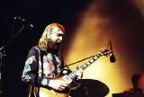 Duane Allman - Duane's Studio Sessions [1972-Bootleg]