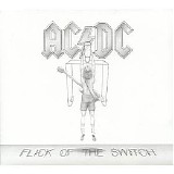 AC/DC - Flick Of The Switch