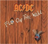 AC/DC - Fly on the wall