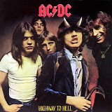 AC/DC - Highway To Hell