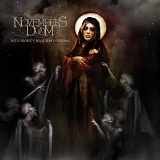 Novembers Doom - Into Night's Requiem Infernal