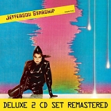 Jefferson Starship - Modern Times
