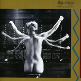 UFO - Making Contact (The Complete Studio Albums 1974-1986)