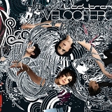 Ladytron - Velocifero