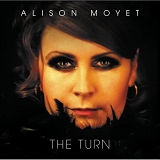 Alison Moyet - The Turn