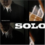 Thomas D. - Solo