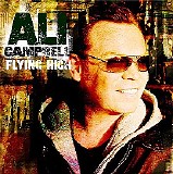 Ali Campbell - Flying High