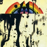 Rain - Rain