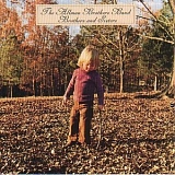 The Allman Brothers Band - Brothers And Sisters