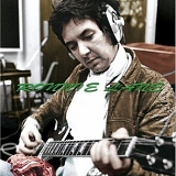 Lane, Ronnie - Ain't No One Like Ronnie Lane - CD 1
