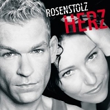 Rosenstolz - Herz