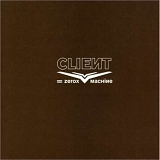 Client - Zerox Machine single
