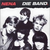 Nena - Die Band