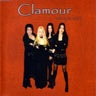 Clamour - Ulkopuolinen
