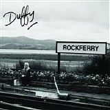 Duffy - Rockferry