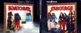 Black Sabbath - Sabotage [1975-2009Rmstrd-XtrTrx]