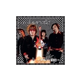 Muck And The Mires - Hypnotic