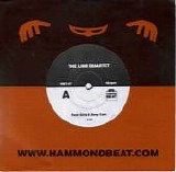 The Link Quartet - Fast Girls & Sexy Cars