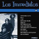 Los Immediatos - Los Immediatos