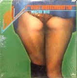 The Velvet Underground - 1969 Velvet Underground Live With Lou Reed