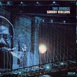 Sonny Rollins - The Bridge