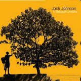 Jack Johnson - In Between Dreams