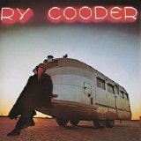 Ry Cooder - Ry Cooder