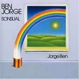 Jorge Ben - Sonsual