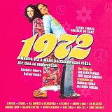 Various artists - 1972