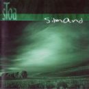 Stoa - Silmand
