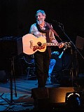 Yusuf once Cat Stevens - BBC Radio Theatre