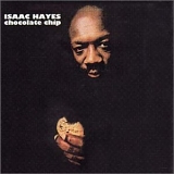 Isaac Hayes - Chocolate Chip [Vinyl]
