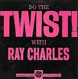 Ray Charles - Dansez Le Twist Avec Ray Charles [VINYL]