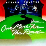 Lynyrd Skynyrd - One More From the Road