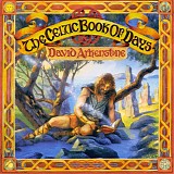 David Arkenstone - The Celtic Book of Days