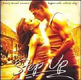 Various artists - Step Up